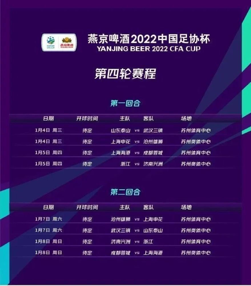 太多这样的情况了，你不得不为此去改变一些东西。
